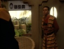 114-storyteller-589.jpg