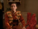 114-storyteller-644.jpg