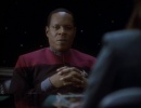 114-storyteller-686.jpg