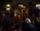 114-storyteller-705.jpg