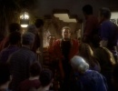 114-storyteller-706.jpg