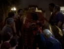 114-storyteller-707.jpg