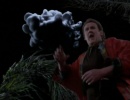 114-storyteller-745.jpg