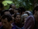 114-storyteller-746.jpg