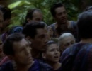 114-storyteller-747.jpg