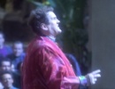 114-storyteller-757.jpg