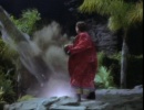 114-storyteller-759.jpg