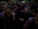 114-storyteller-763.jpg