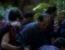 114-storyteller-765.jpg