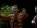 114-storyteller-768.jpg