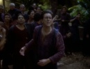 114-storyteller-770.jpg