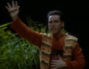 114-storyteller-771.jpg