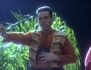 114-storyteller-778.jpg