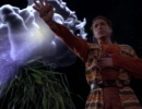114-storyteller-780.jpg