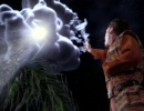 114-storyteller-781.jpg