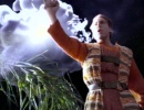 114-storyteller-782.jpg