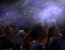 114-storyteller-783.jpg