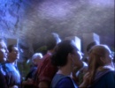 114-storyteller-784.jpg