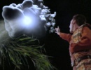 114-storyteller-785.jpg