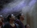 114-storyteller-786.jpg