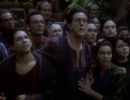 114-storyteller-789.jpg
