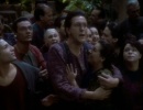 114-storyteller-792.jpg
