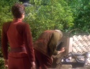 115-progress-406.jpg
