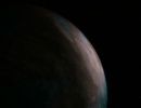 115-progress-501.jpg