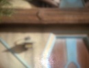 115-progress-596.jpg