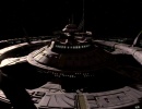 115-progress-625.jpg