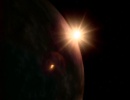 115-progress-673.jpg