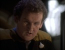 116-if-wishes-were-horses-106.jpg