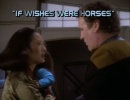 116-if-wishes-were-horses-149.jpg