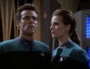 116-if-wishes-were-horses-705.jpg