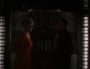 117-forsaken-305.jpg