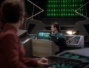 117-forsaken-316.jpg