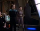 117-forsaken-335.jpg