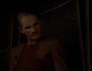 117-forsaken-364.jpg