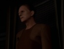 117-forsaken-368.jpg