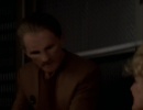117-forsaken-369.jpg