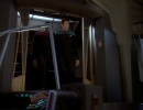 117-forsaken-410.jpg