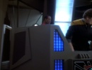 117-forsaken-414.jpg