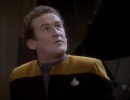 117-forsaken-436.jpg