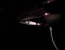 117-forsaken-448.jpg
