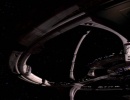 117-forsaken-449.jpg