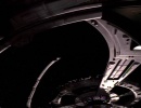 117-forsaken-450.jpg