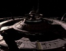 117-forsaken-474.jpg