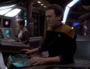117-forsaken-477.jpg