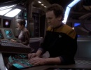 117-forsaken-478.jpg