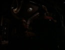 117-forsaken-482.jpg